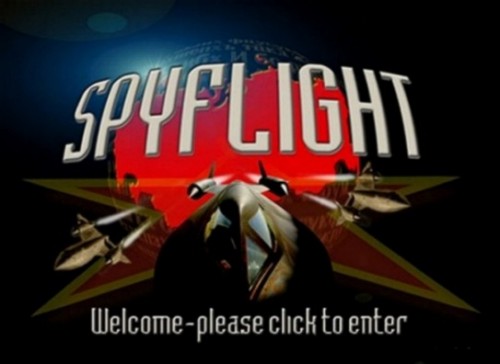 spylogo