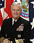US Navy 041105-D-0000X-001 Adm. Timothy J. Keating.jpg