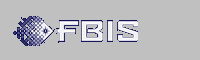 FBIS logo