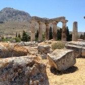 Corinth