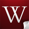 Westmont iPad App