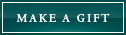 Make a Gift
