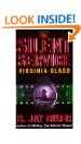The Silent Service: Virginia Class