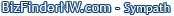 BizFinderNW.com