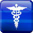 55th Medical Group