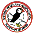 Shemya Veterans Association