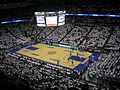Whiteout at Qwest Center.jpg