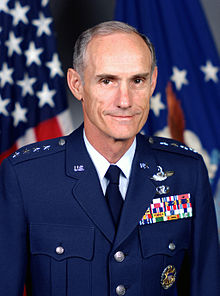 Merrill McPeak, official military photo.JPEG