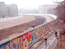 Berlinermauer.jpg