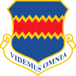 55th Wing.png