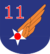 11th usaaf.png