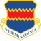 55th Wing.png