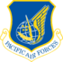 Pacific Air Forces.png