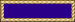 AF Presidential Unit Citation Ribbon.png