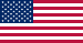 Flag of the United States (Pantone).svg