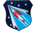 Air Research and Development Command - emblem.png