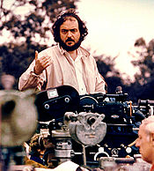 Kubrick - Barry Lyndon candid.JPG