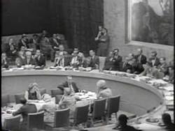 File:1967-06-09 Egypt Accepts UN Cease-Fire.ogv