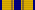 Air Force Commendation ribbon.svg