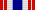 Air Force Meritorious Unit ribbon.svg