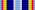 Air Force Expeditionary Service Ribbon.svg
