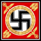 Personal Standard of the Führer