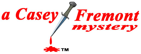 casey fremont logo (tm)