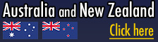Enter Australia and New Zealand Site