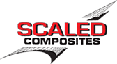 Scaled Composites