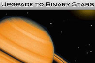 Name A Binary Star System