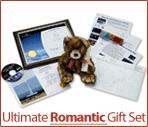 Ultimate Gift Sets from Name Star Live