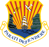 6th Air Mobility Wing.png