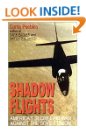 Shadow Flights: America's Secret Airwar Against the Soviet Union: A Cold War History