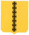 17th Pursuit Group Emblem