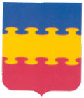 20th Pursuit Group Emblem