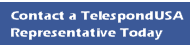 Contact TelespondUSA Business Broker Telemarketing and  Lead Generation Services