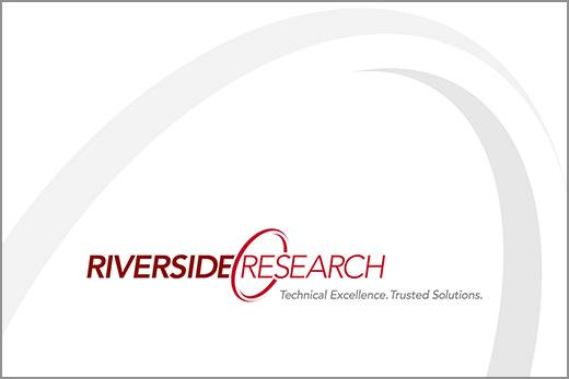 John Giering, Former NCR Executive, Joins Riverside Research Board of Trustees