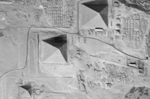 Great_Pyramids_of_Giza