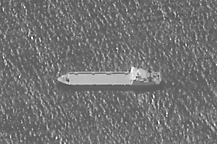 Kidnapped_Ship_Somalia