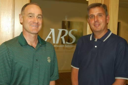Applied Research Solutions (ARS) Celebrates First Anniversary of Corporate HQ Grand Opening