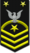 Fleet Master Chief Petty Officer / Force Master Chief Petty Officer