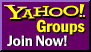 Click to join DD709 Yahoo Group