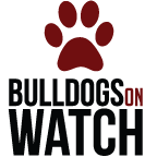 Bulldogs on Watch: Campus Safety
