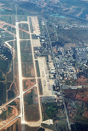 Korat RTAFB aerial view 1987.JPEG