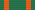 Navy and Marine Corps Achievement ribbon.svg