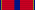 Naval Reserve Meritorious Service Medal.svg