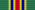 Navy Meritorious Unit Commendation ribbon.svg