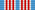 Coast Guard Medal ribbon.svg