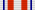 Enlisted Person of the Year Ribbon.svg