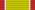 Gold Lifesaving Medal ribbon.svg